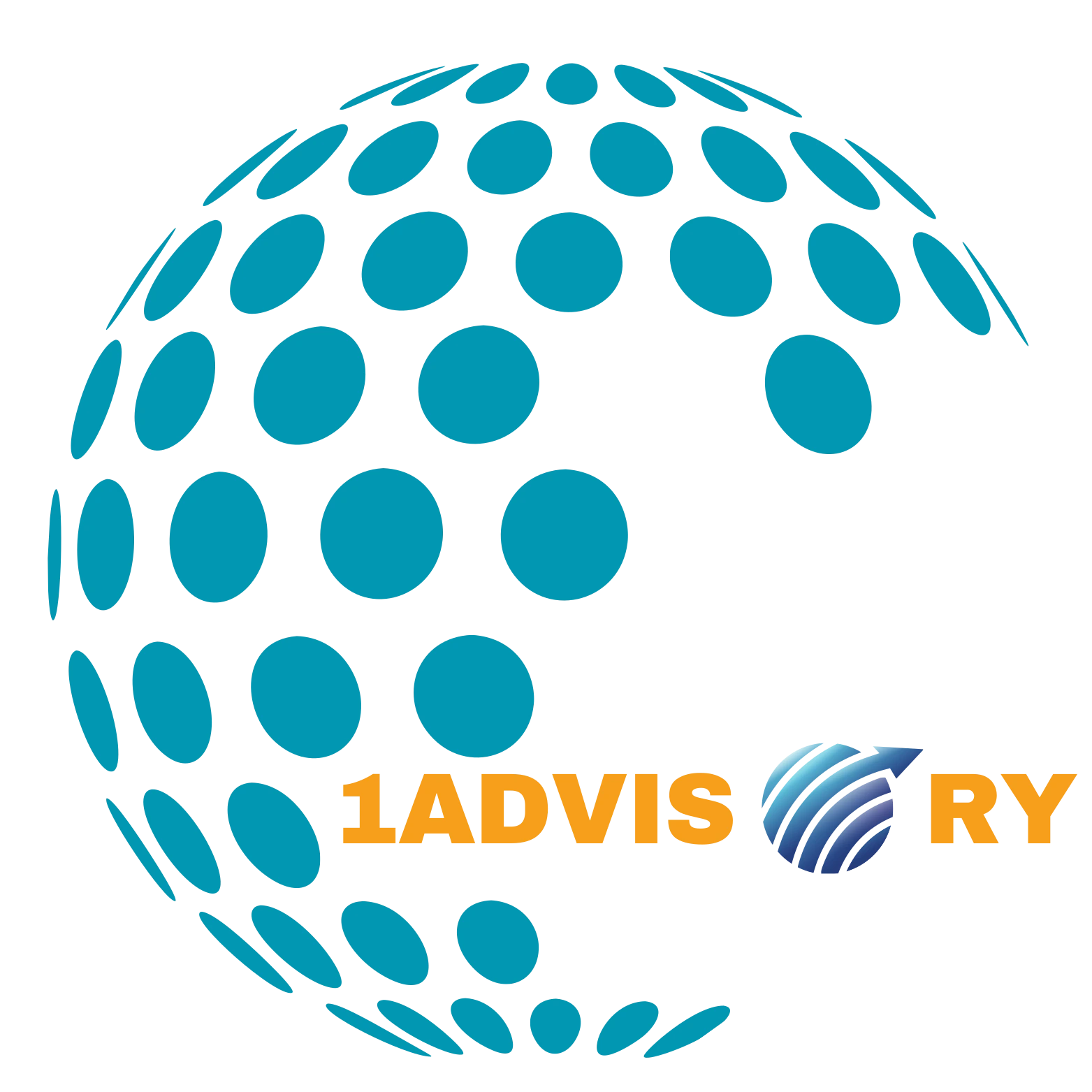 1Malaysia Advisory Solutions logo