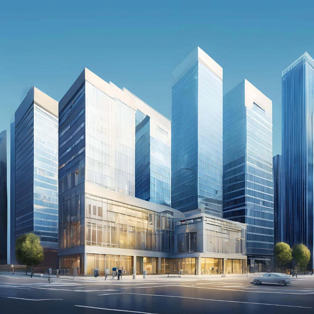 company incorporation