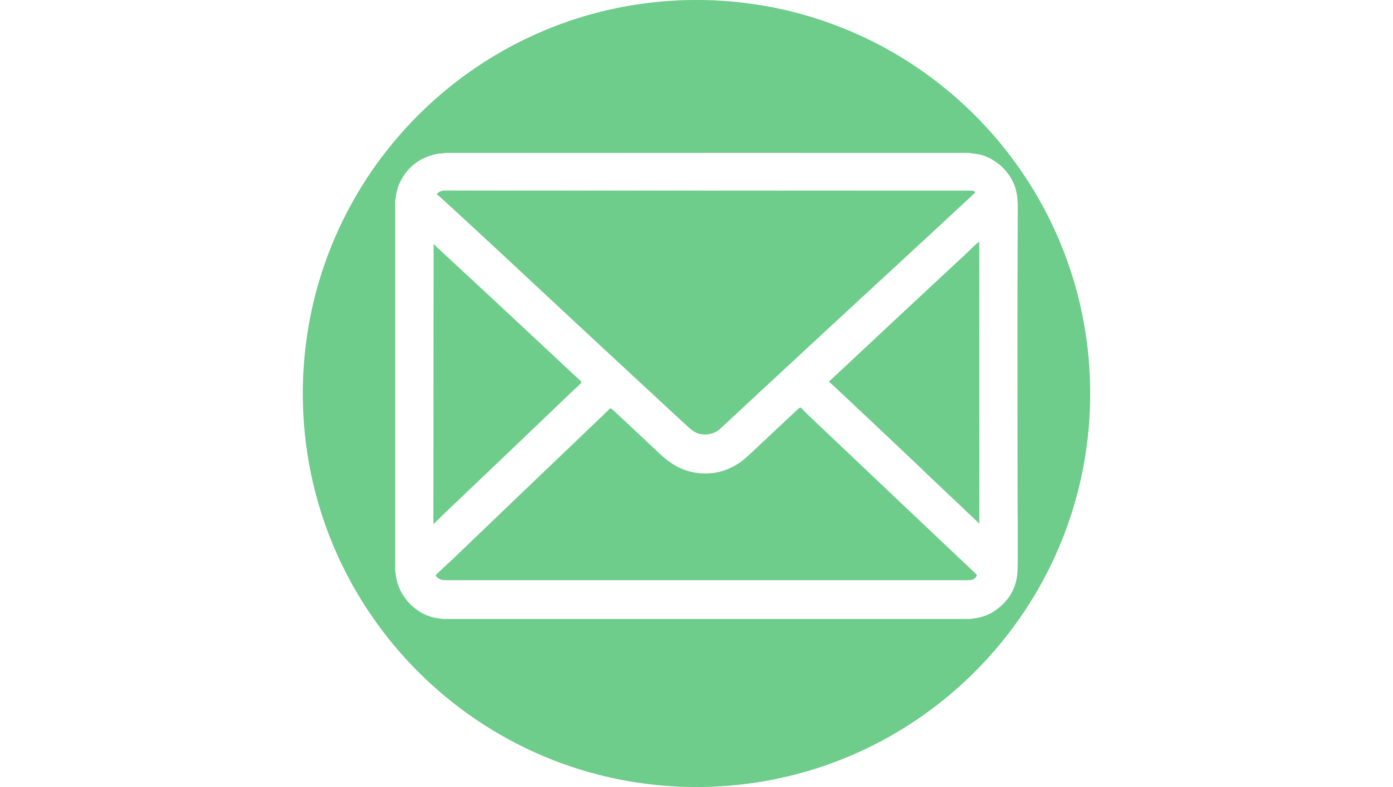 email icon