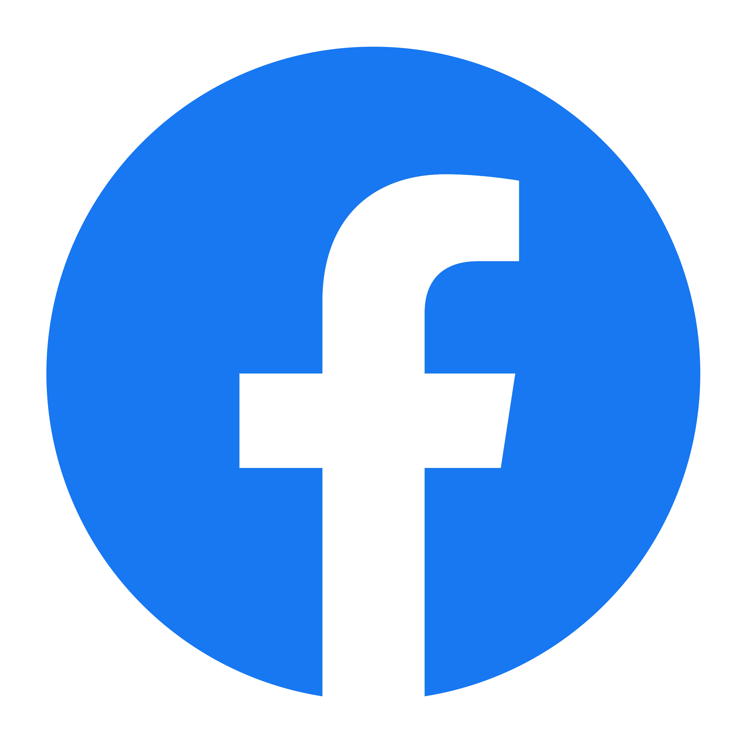 facebook icon