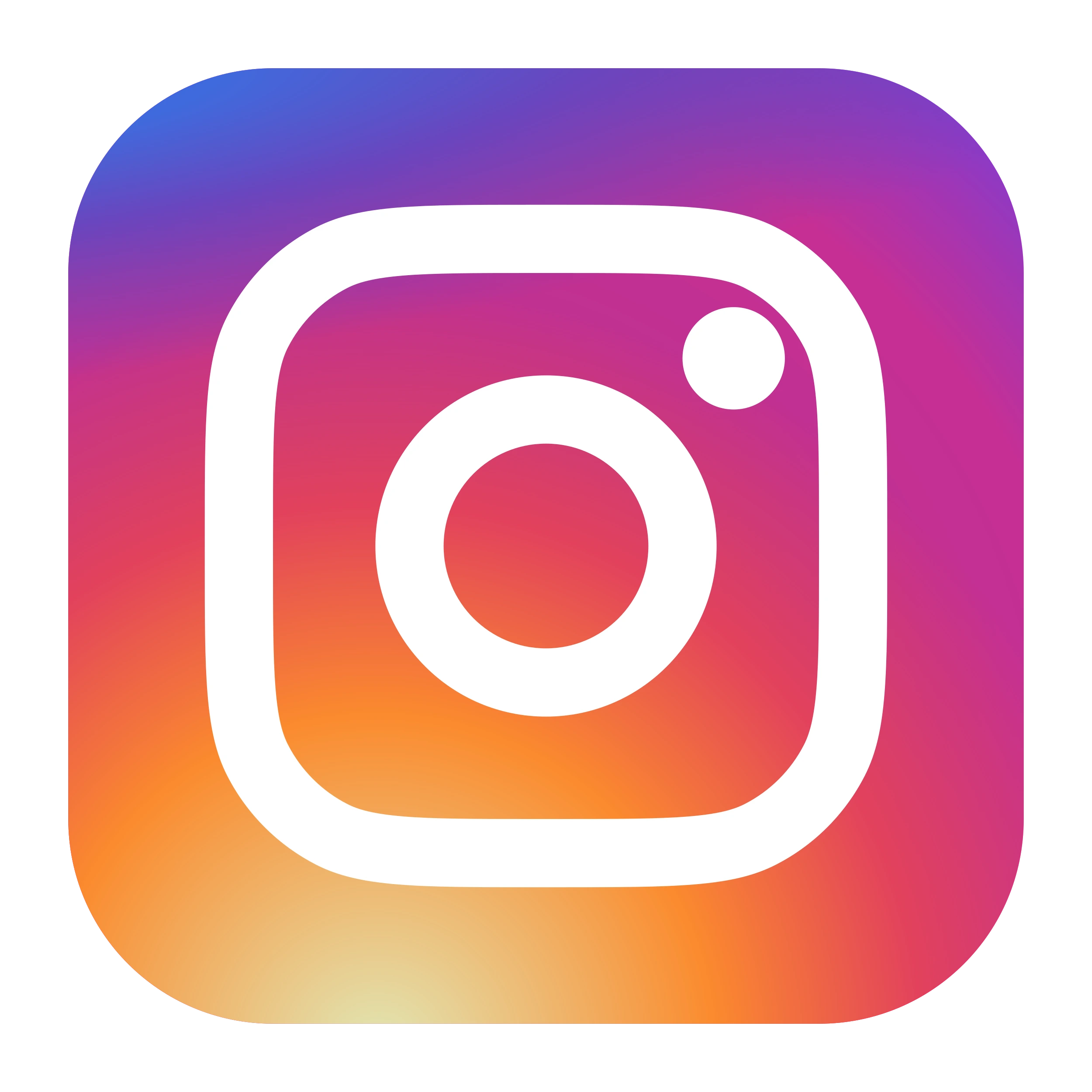instagram icon