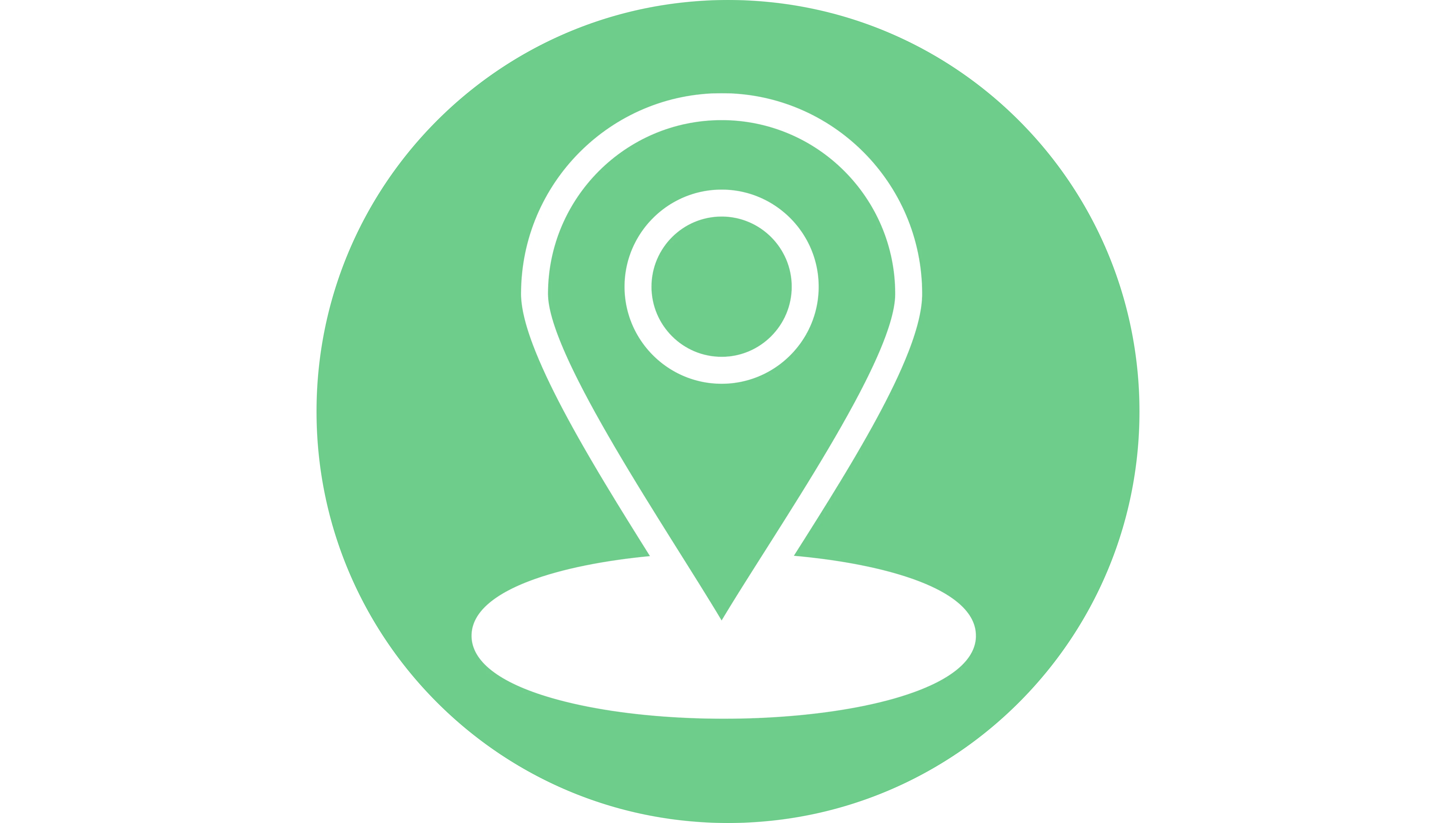 location icon