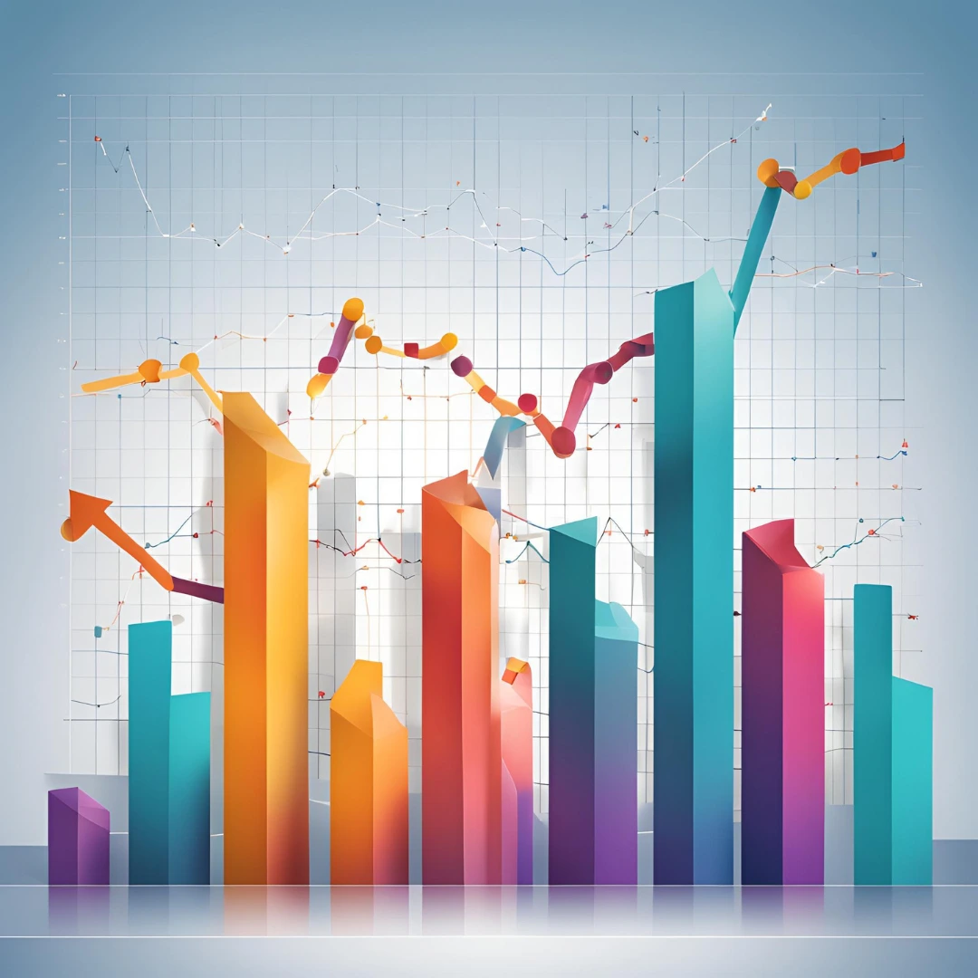 payroll services