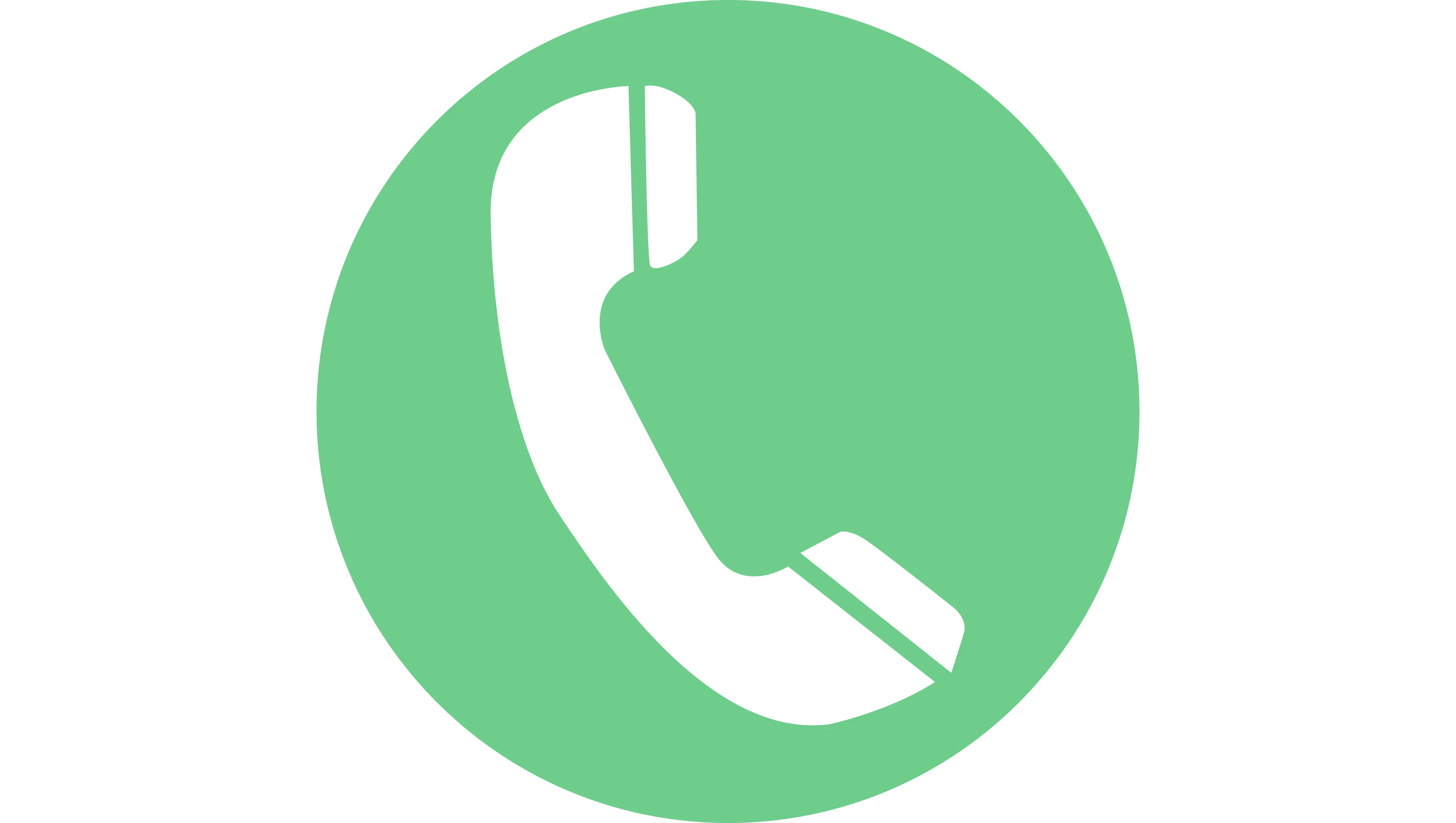 phone icon